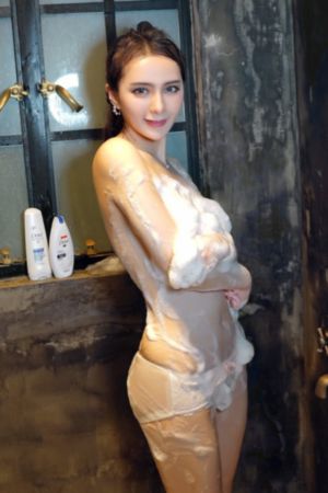 逆袭人生贾二虎短剧免费观看