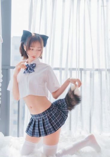 苍兰诀 电视剧