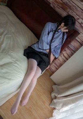 欢乐家长群第二季电视剧免费观看