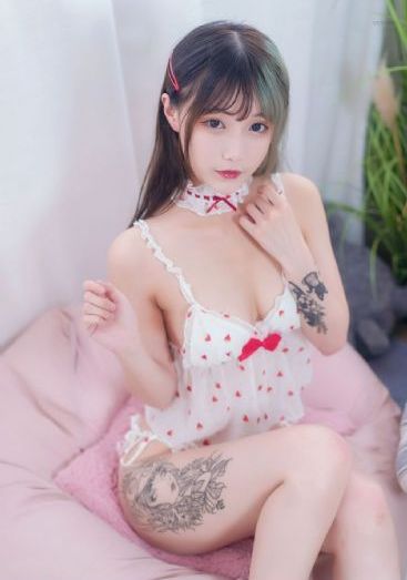 李宗瑞视频
