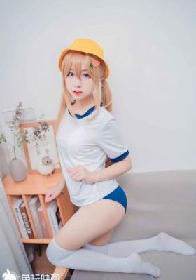 年轻的母亲2观看