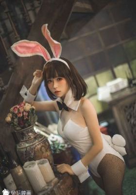 91.久久