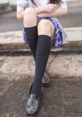 韩剧漂亮的女邻居