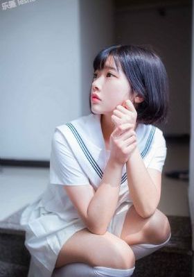 血战上海滩2免费观看