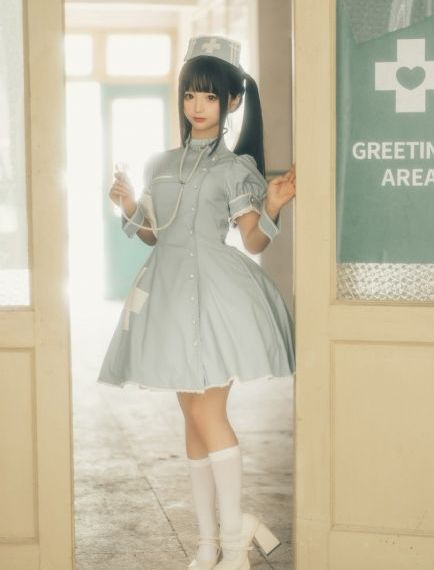 性狩人