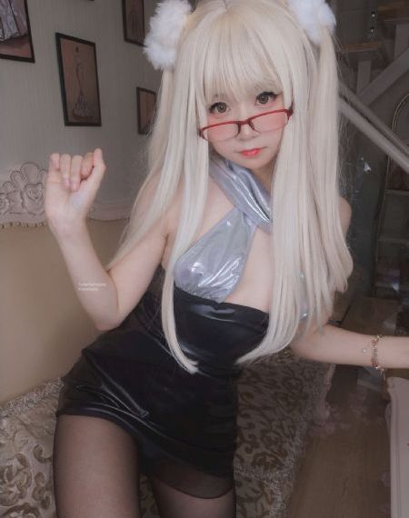 乐可电子书全文免费