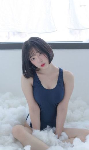 好运家电视剧全集免费观看高清