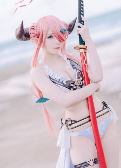 从姑获鸟开始之龙城风云