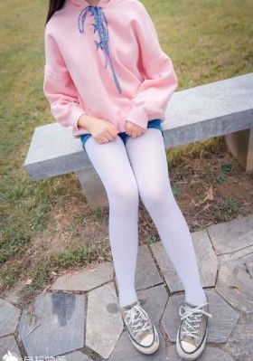 性与爱的斗牛