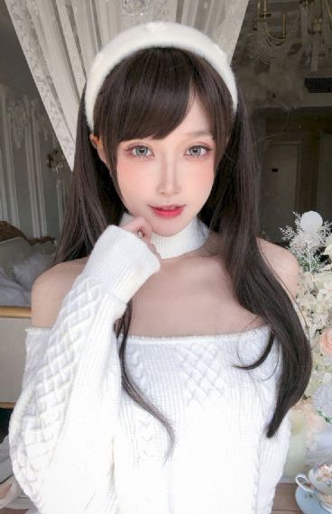 饥渴的少妇