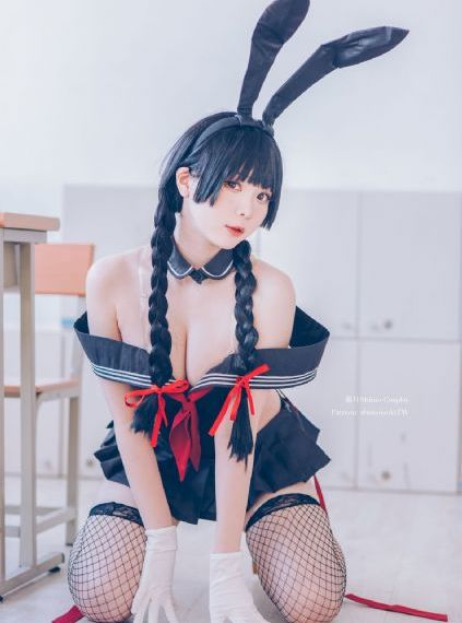 演员就是演员