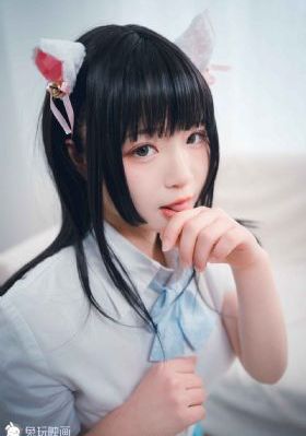 活色生香电影