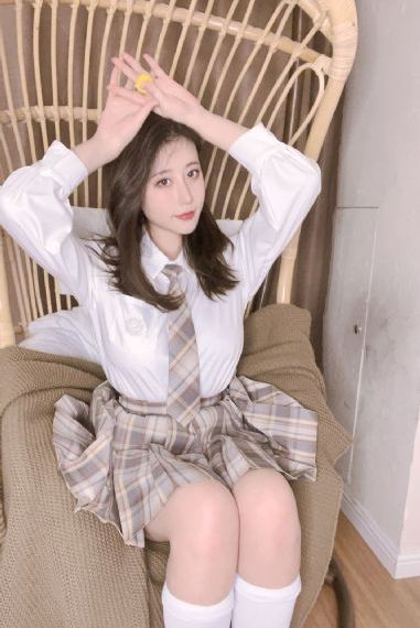 埃罗芒阿老师全集免费高清