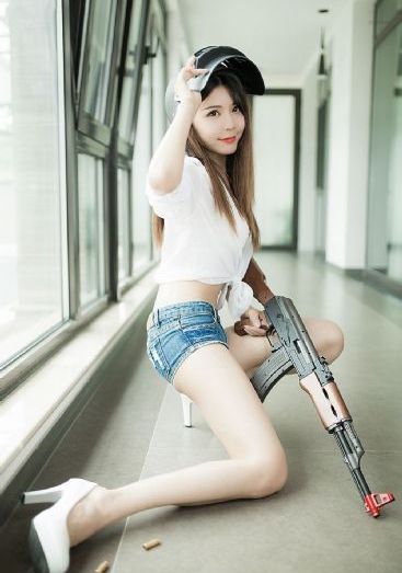 校花的凌羞辱日记高h
