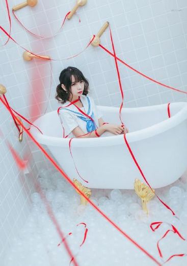 白鹿原1-77集免费观看电视剧