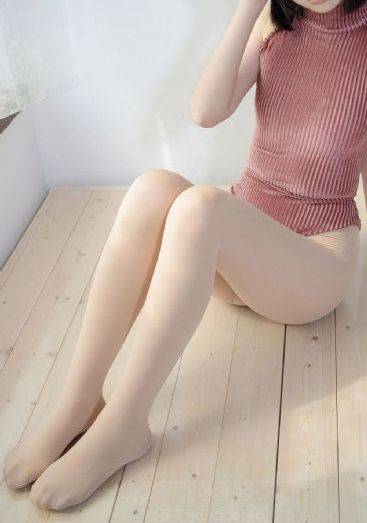《朋友的未婚妻》2