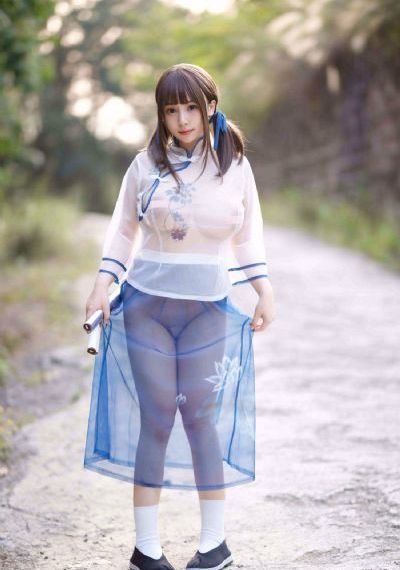 百劫红颜