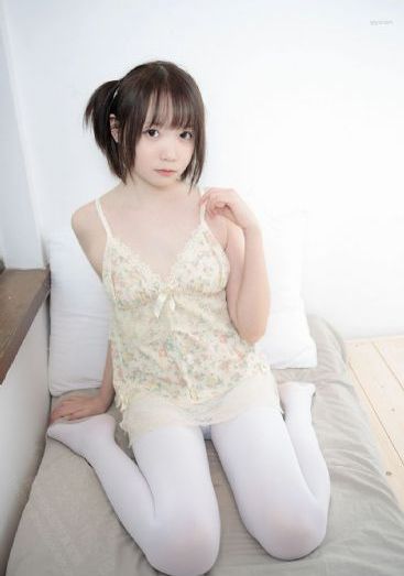 朋友的妻子在线看