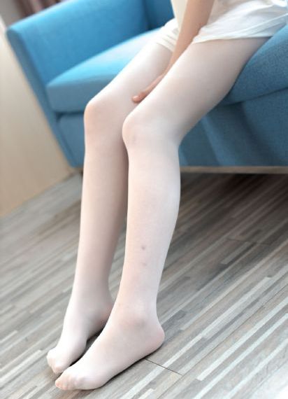 我的青春期高清免费观看