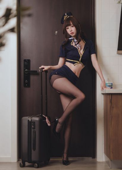 新乌龙山剿匪记 电视剧