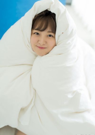 法国空姐播放