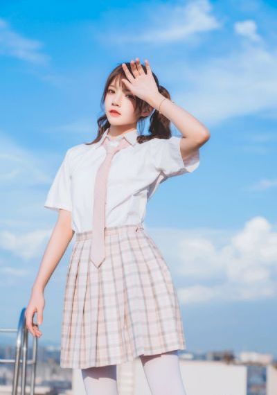 国产在线最新