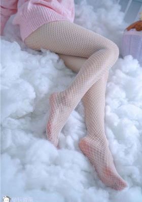 姐姐的朋友全集