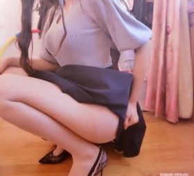 韩国地线观看一二三四区