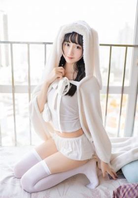 洛丽塔俄版