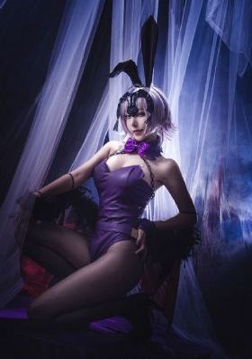 年轻的母亲2