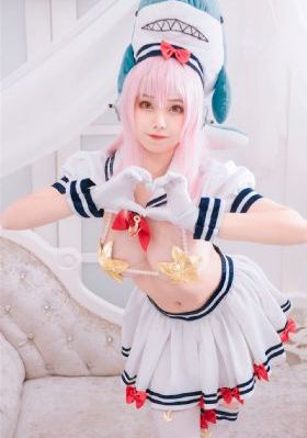 30岁的保健体育
