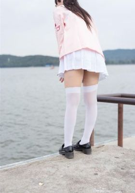 与爱同居 电视剧