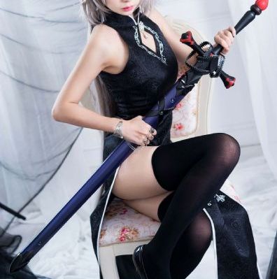 秋霞电视剧