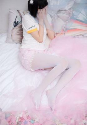 美剧《战士》