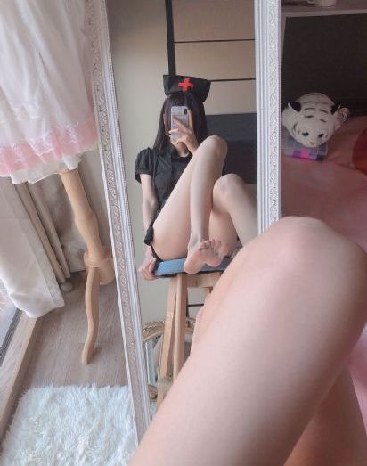 就算是大姐姐也想唱歌第二季樱花
