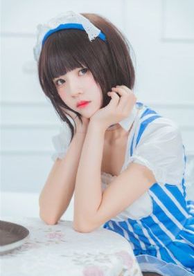 国产又粗又长又大