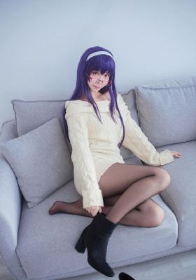 第一滴血3
