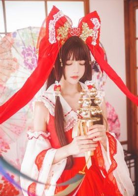 午夜视频在线网站
