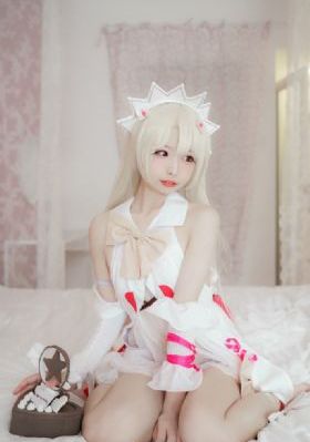 奇幻美发沙龙