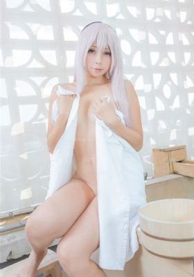 异世界迷宫开后迷宫第二季