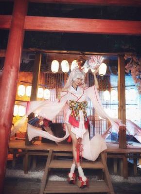 2345影视