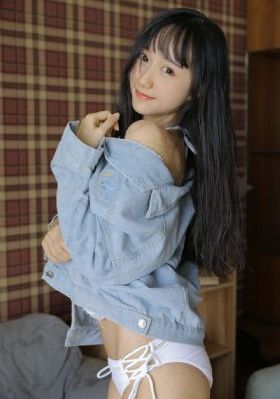 大屋下的丫鬟 电视剧免费观看