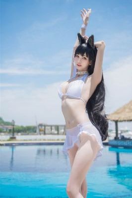 幻世浮生