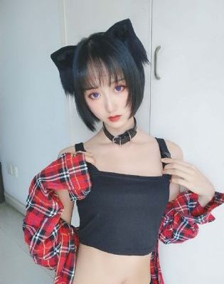 天干夜天天夜天干天国产电影