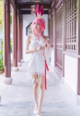 蜜桃成熟时33