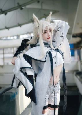 王牌特工1免费观看完整版