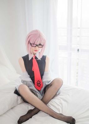 医生们电视剧免费观看全集完整版