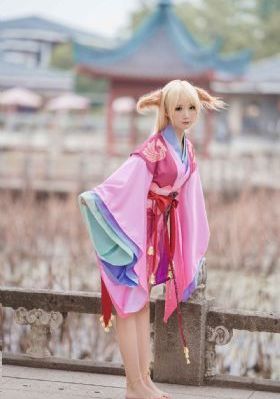 泰国晚娘2