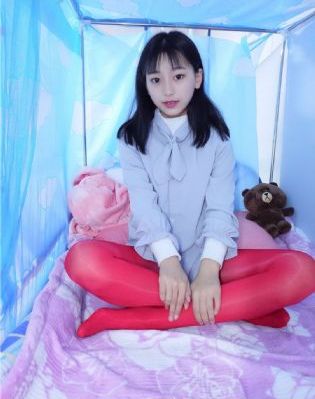 神奇动物在哪里1免费观看英文版