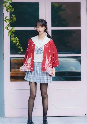 天道电视剧完整版免费观看